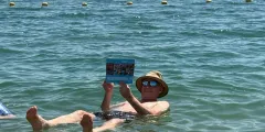 Guest photo from review