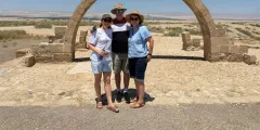 Guest photo from review