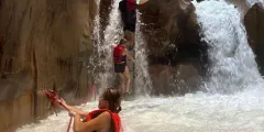 Guest photo from review