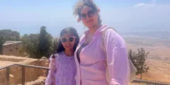 Guest photo from review