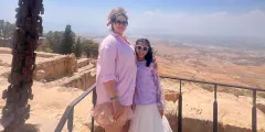 Guest photo from review