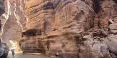 Guest photo from review