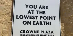 Guest photo from review
