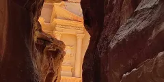 Guest photo from review