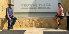 Guest photo from review